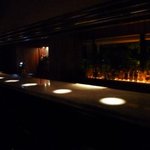 ロアラブッシュ - 