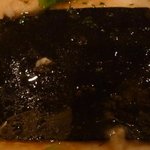 ロアラブッシュ - 