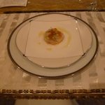 ロアラブッシュ - 