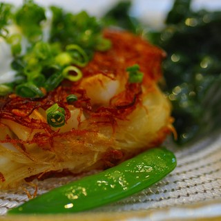 アトリエ M.O.F_2