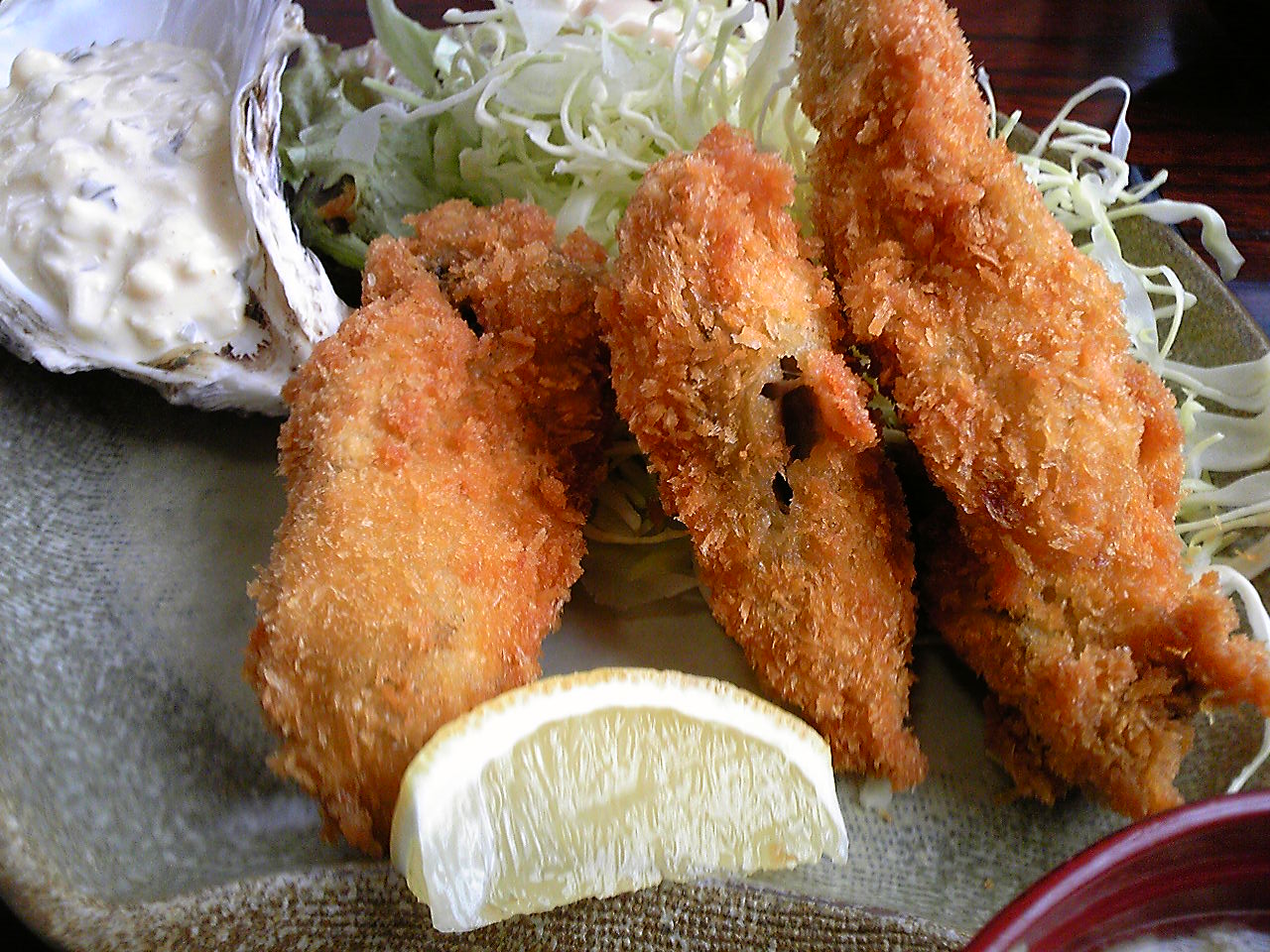 なつ梅 name=