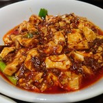 陳麻婆豆腐 - 陳麻婆豆腐