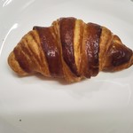 レジオン デリ&カフェ - クロワッサン
