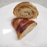 レジオン デリ&カフェ - 