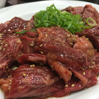 口コミ一覧 : 喰太郎 （くうたろう） - 戸坂/焼肉 [食べログ]