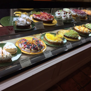 ア・ラ・カンパーニュ_2