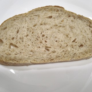 レジオン デリ&カフェ_0