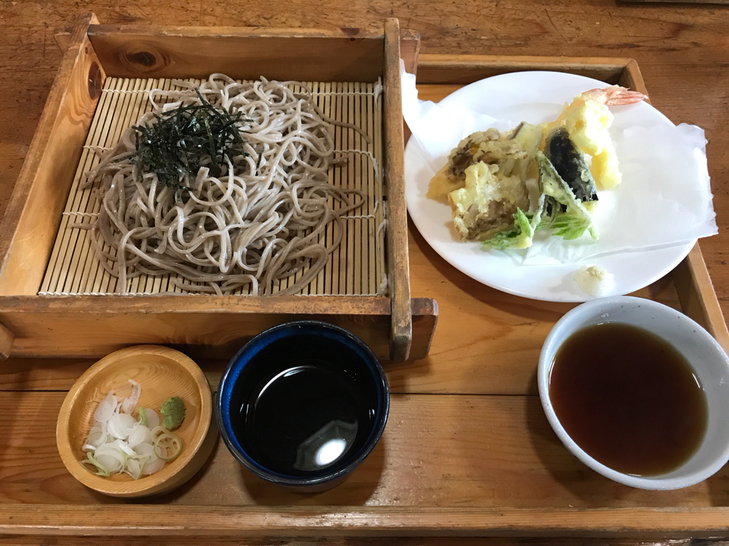 あららぎ温泉湯元館お食事処ひのき name=