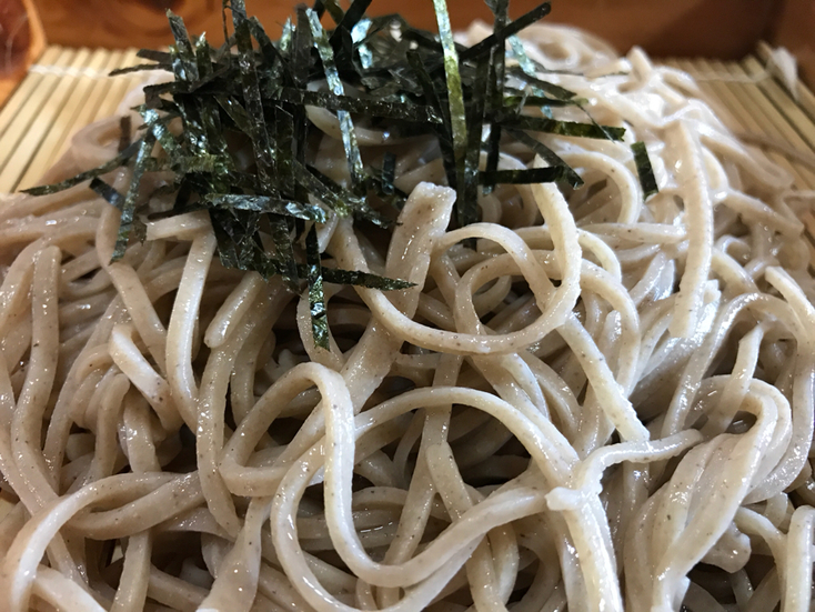 あららぎ温泉湯元館お食事処ひのき name=
