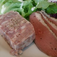 ブラッスリーオザミ 東京スカイツリータウン･ソラマチ店 - 