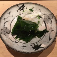 松栄 恵比寿本店 - 