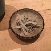 松栄 恵比寿本店 - 