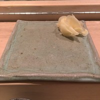 松栄 恵比寿本店 - 