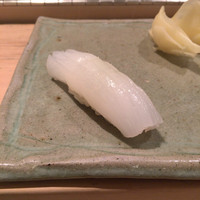 松栄 恵比寿本店 - 