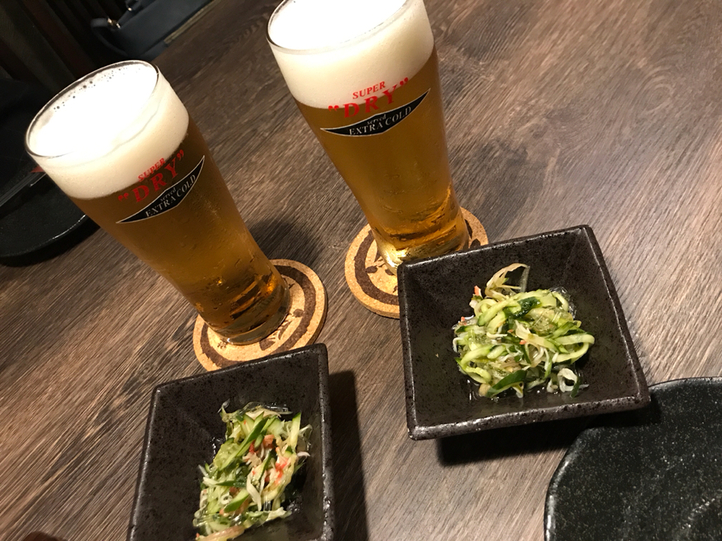 鳥のや總本店 土浦店 name=