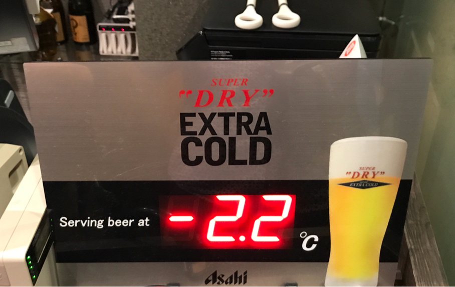 鳥のや總本店 土浦店 name=