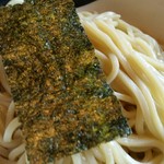 煮干し中華 八 - 