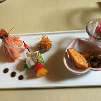 礼華 - 