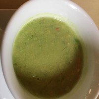礼華 - 