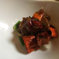 礼華 - 
