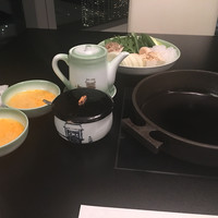 モリタ屋 東京丸の内店 - 