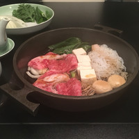 モリタ屋 東京丸の内店 - 