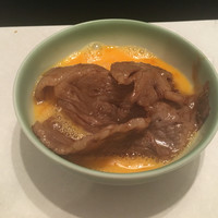 モリタ屋 東京丸の内店 - 