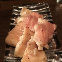 うしごろバンビーナ 銀座店 - 