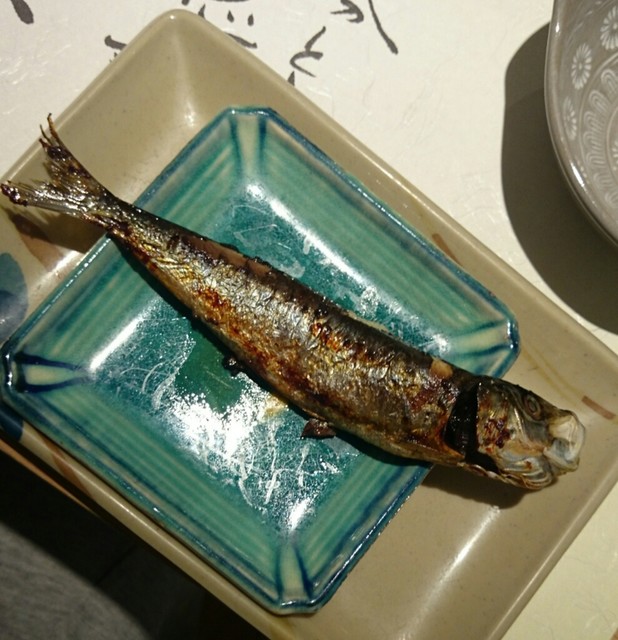 写真 3ページ目 食遊人 ショクユウジン 明野 懐石 会席料理 食べログ