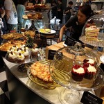 FRANZE & EVANS LONDON - 