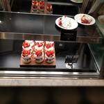 FRANZE & EVANS LONDON - 