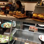 FRANZE & EVANS LONDON - 