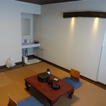 温泉旅館 矢野 - 