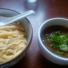 麺屋 高橋