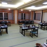 温泉旅館 矢野 - 