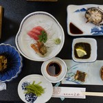 温泉旅館 矢野 - 