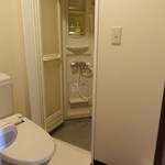 温泉旅館 矢野 - 