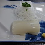 温泉旅館 矢野 - 