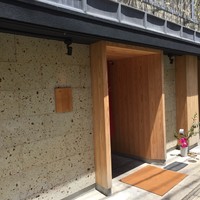 TTOAHISU - 