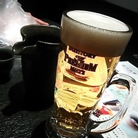 松永牧場 銀座本店 - 