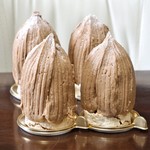 アテスウェイ - '17.05モンブラン