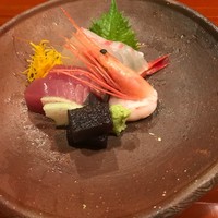 隨縁亭 ホテルモントレ大阪 - 