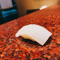 いなせ - 