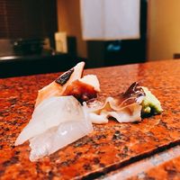 いなせ - 