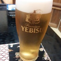 月波 - 