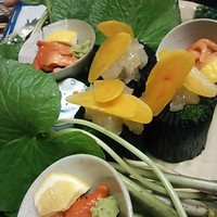月波 - 