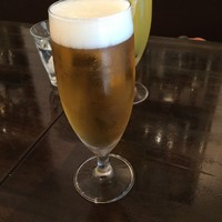 メルジェリーナ - 