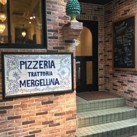 メルジェリーナ - 