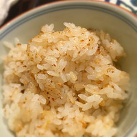 横浜うかい亭 - 