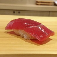 鮨 あらい - 